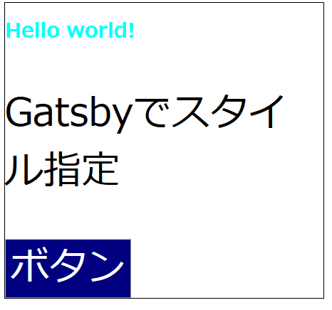 gatsby_css_2.png