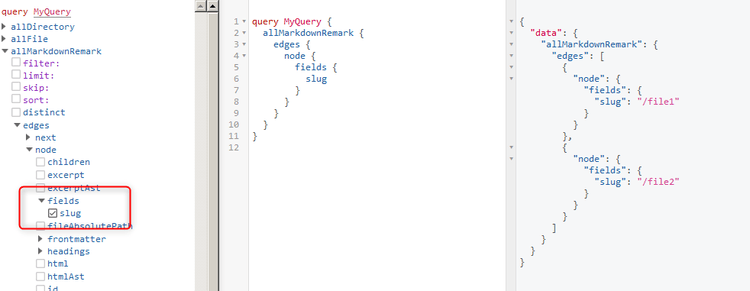 gatsby_markdown_5.png